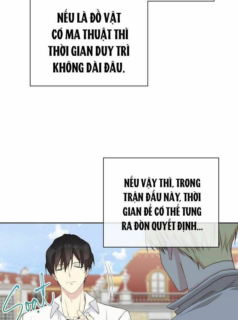 Chương 52 - Trang 11
