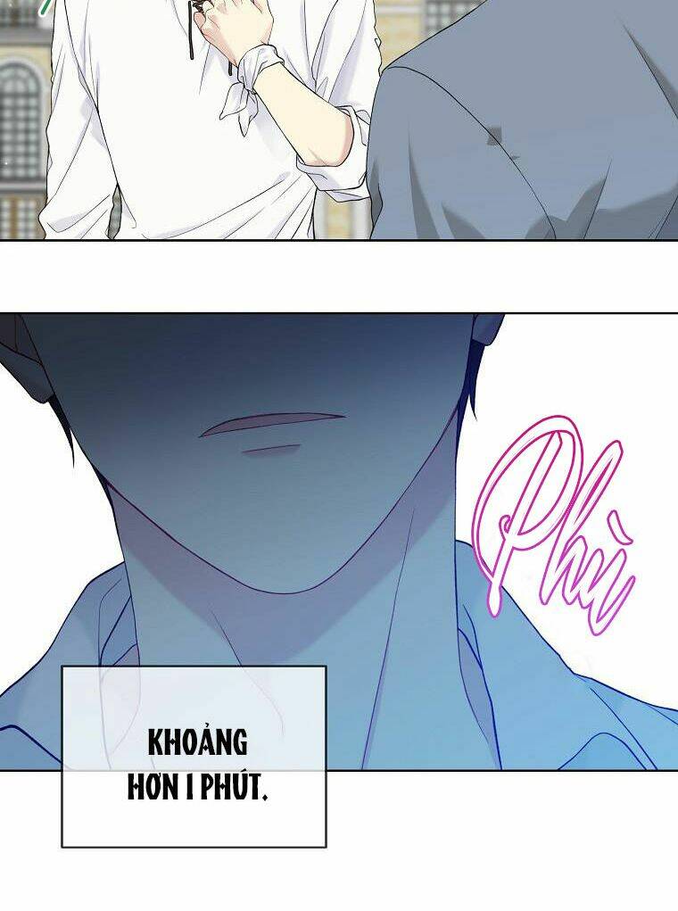 Chương 52 - Trang 12