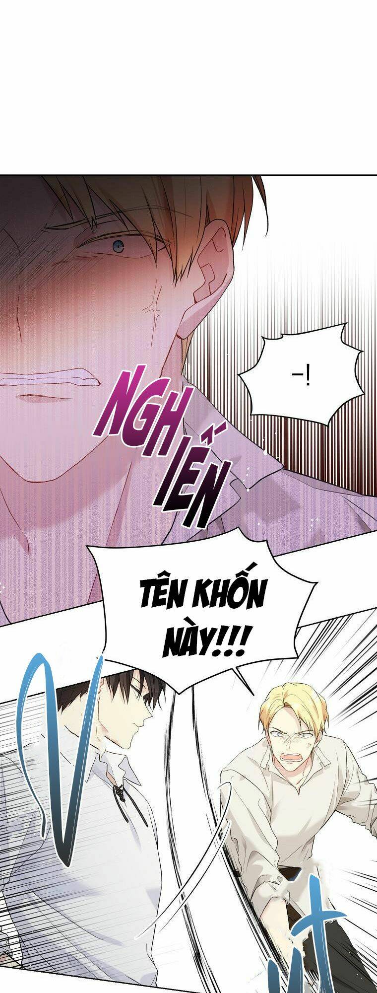 Chương 52 - Trang 15