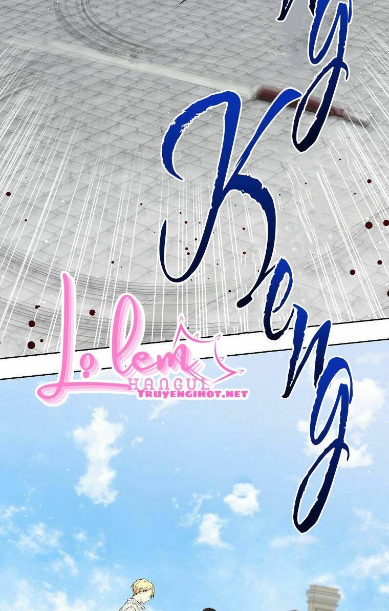 Chương 52 - Trang 17