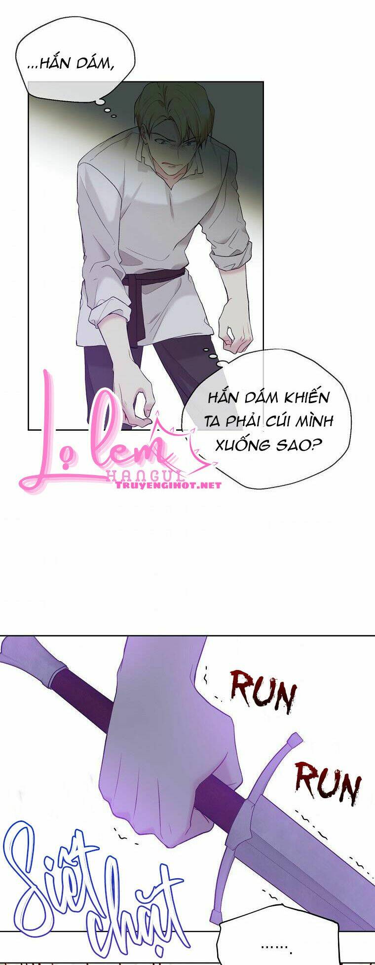 Chương 52 - Trang 22