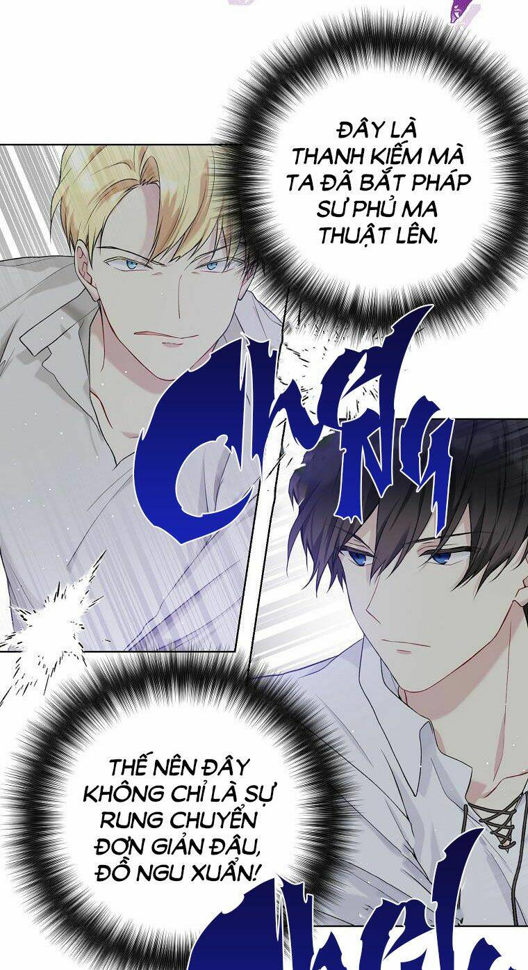 Chương 52 - Trang 25