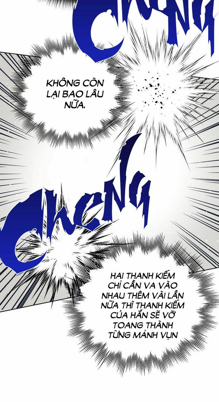 Chương 52 - Trang 26