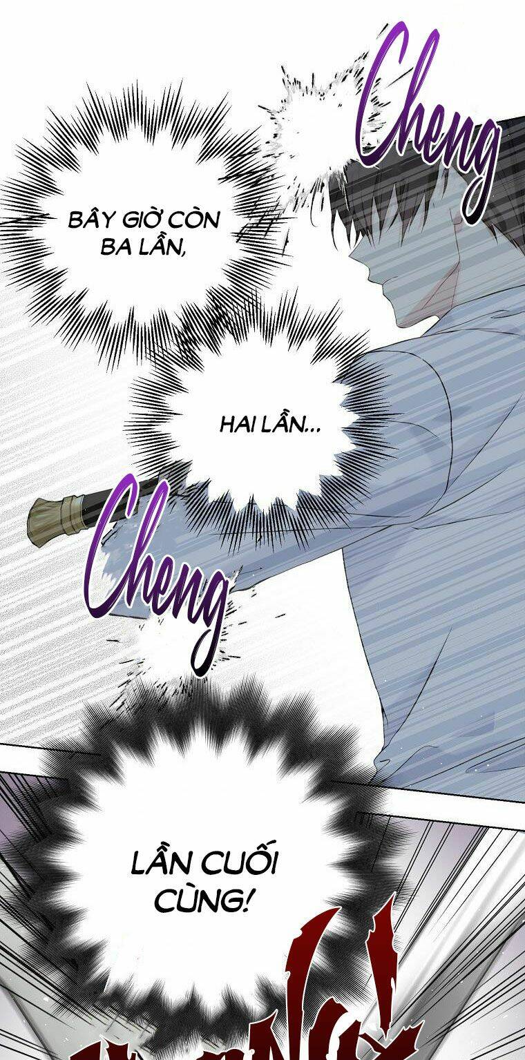 Chương 52 - Trang 28
