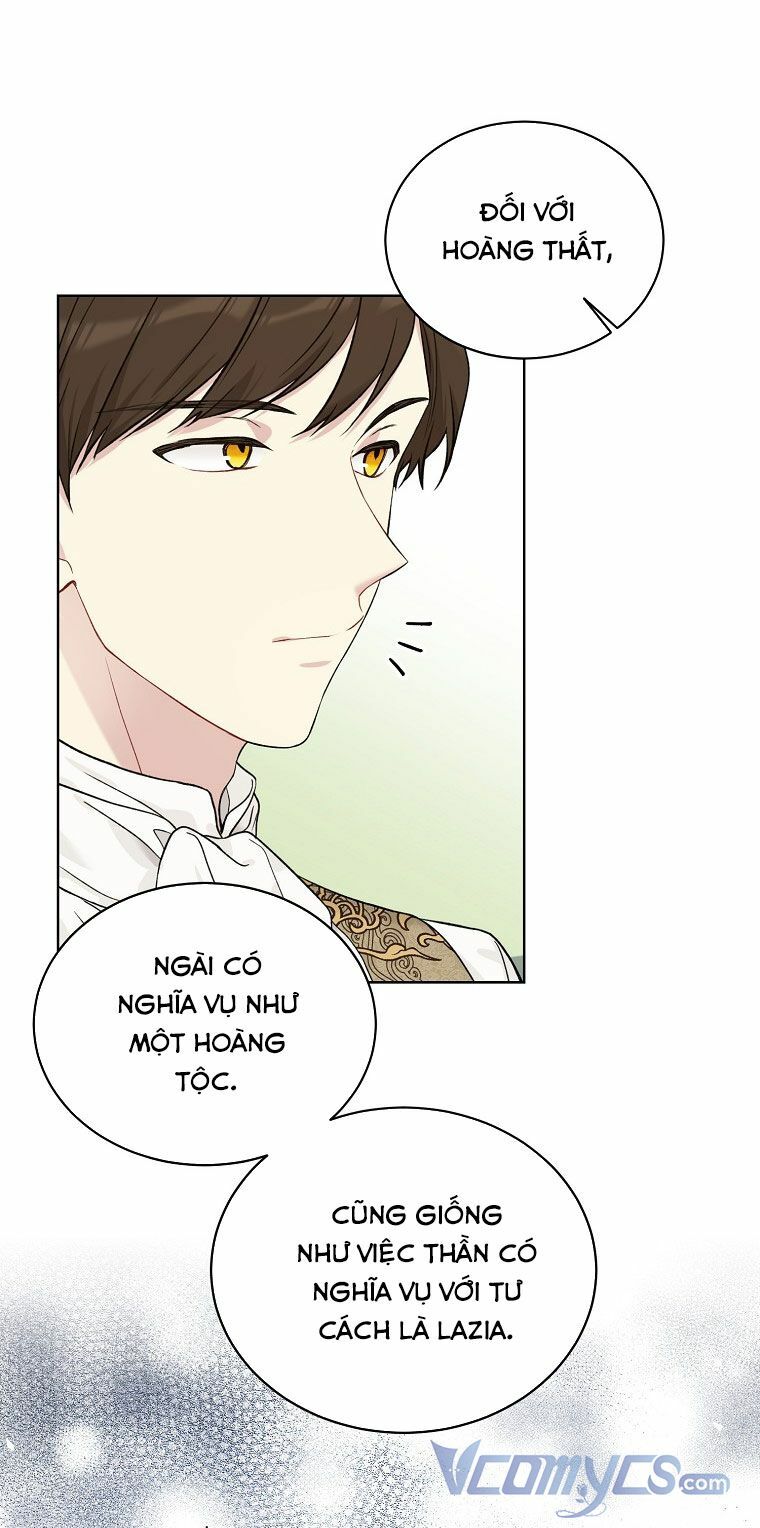 Chương 53 - Trang 14