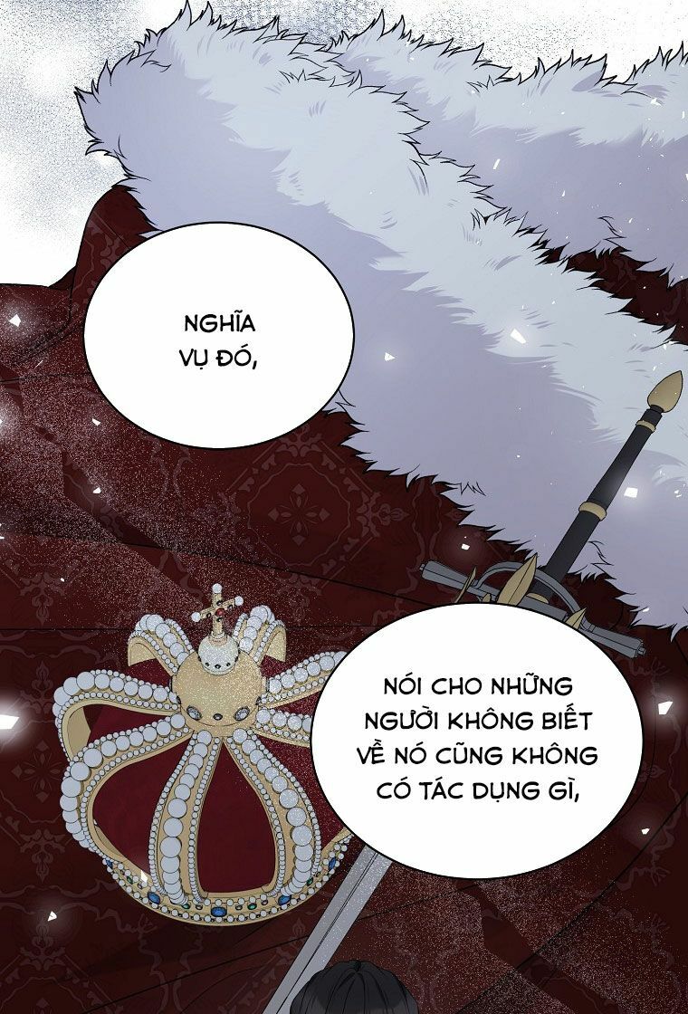 Chương 53 - Trang 15