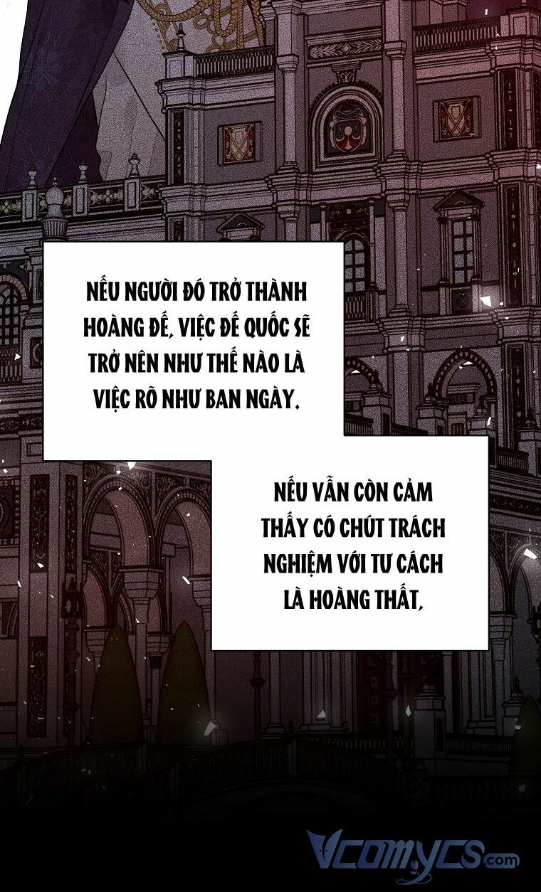 Chương 53 - Trang 20