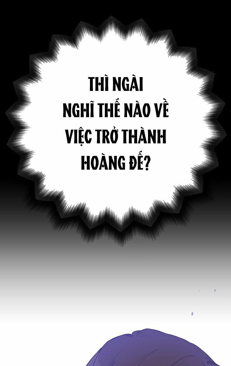 Chương 53 - Trang 21