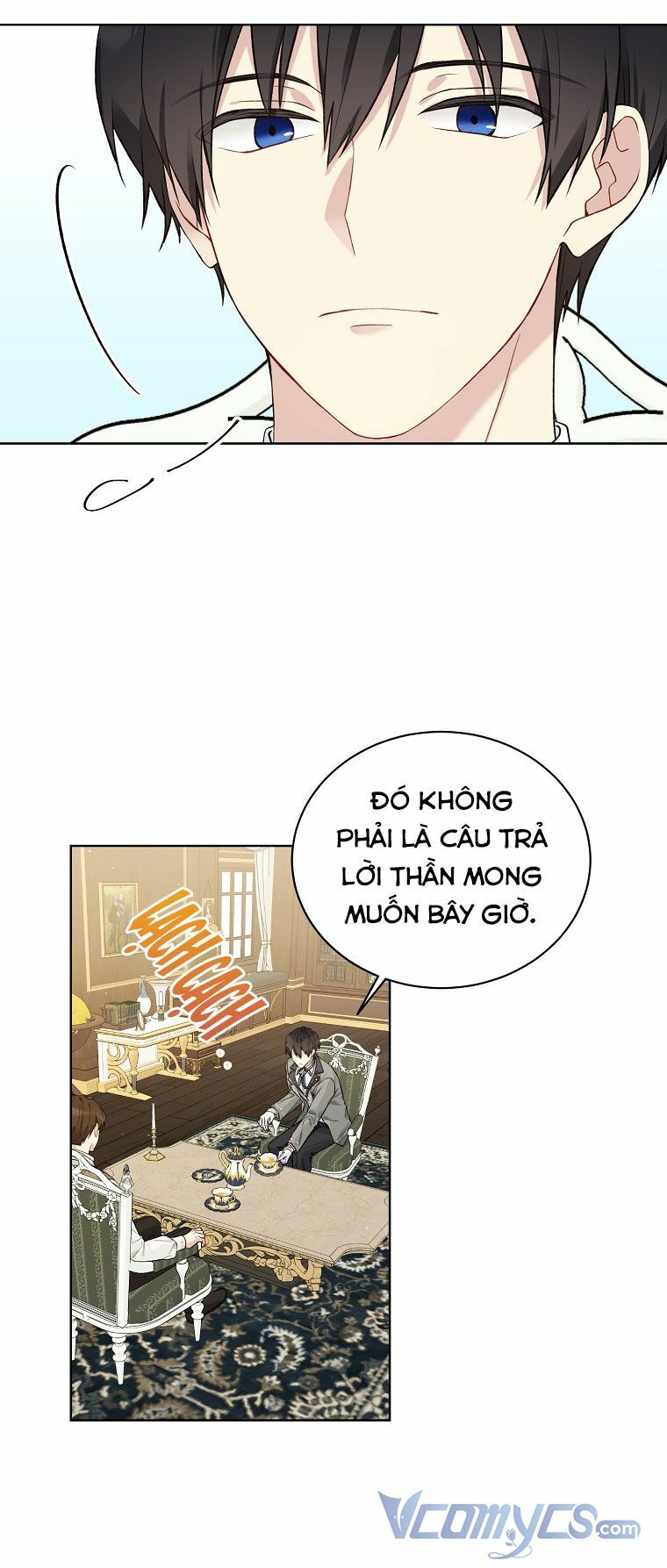 Chương 53 - Trang 24