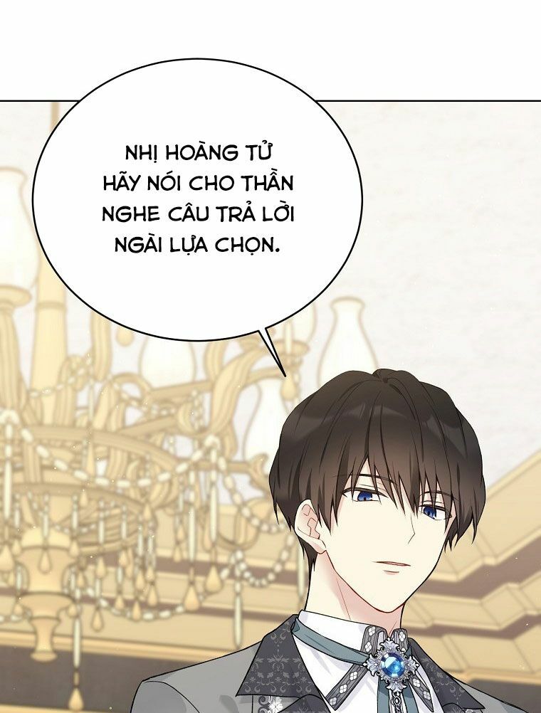 Chương 53 - Trang 26