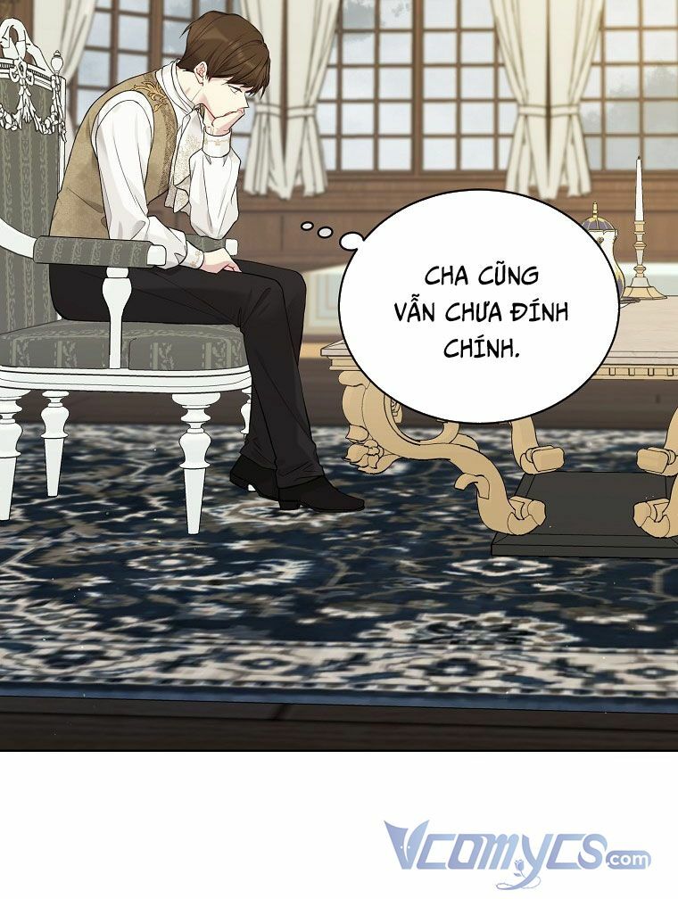 Chương 53 - Trang 32