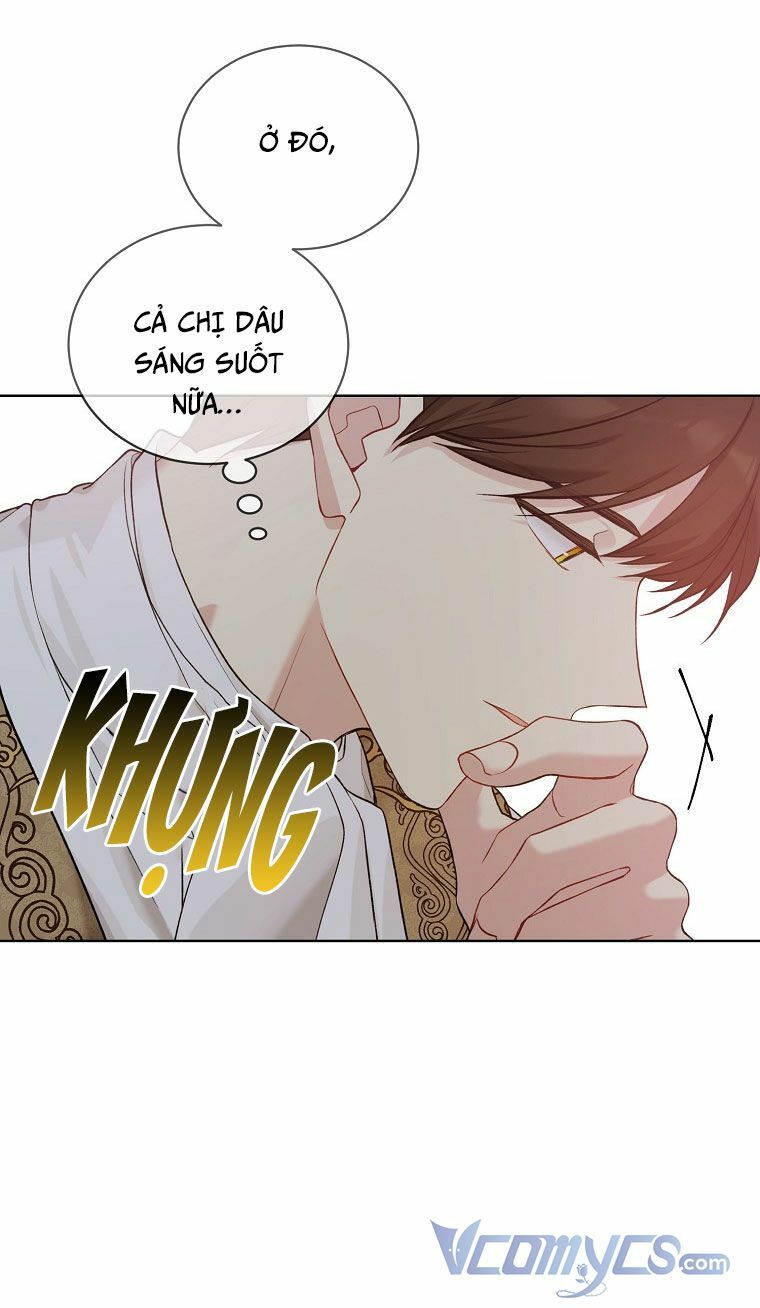Chương 53 - Trang 33