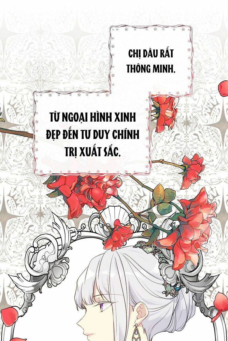 Chương 53 - Trang 34