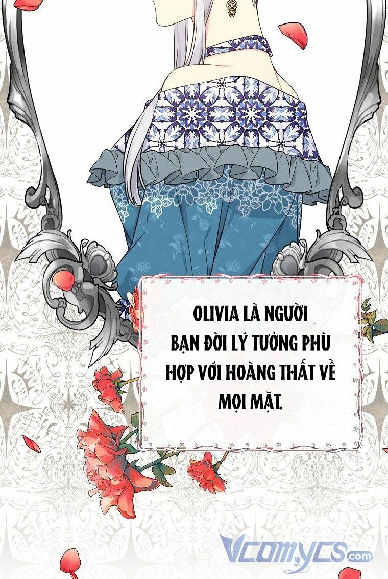 Chương 53 - Trang 35