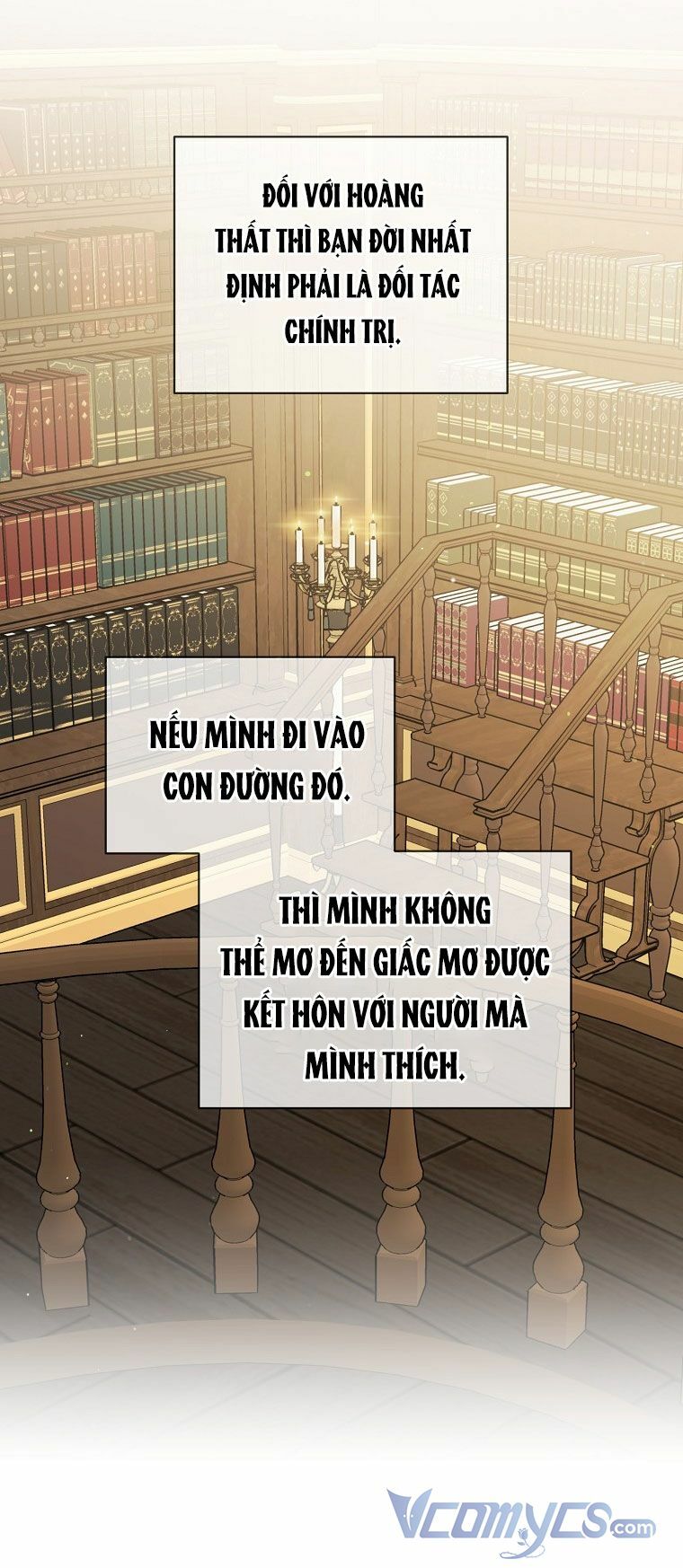 Chương 53 - Trang 38