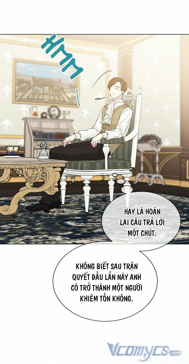 Chương 53 - Trang 40