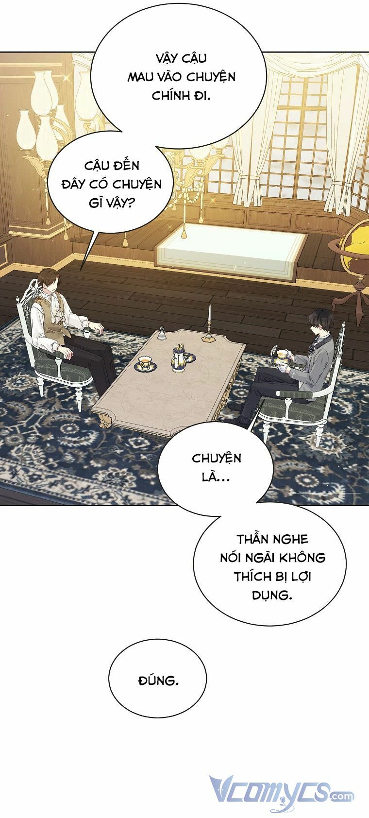 Chương 53 - Trang 5