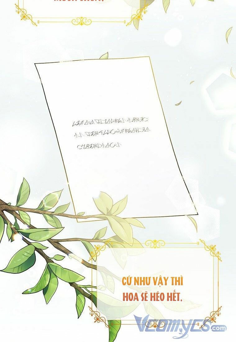 Chương 53 - Trang 44