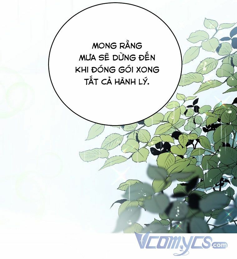 Chương 53 - Trang 50