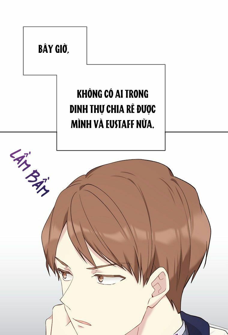 Chương 53 - Trang 62
