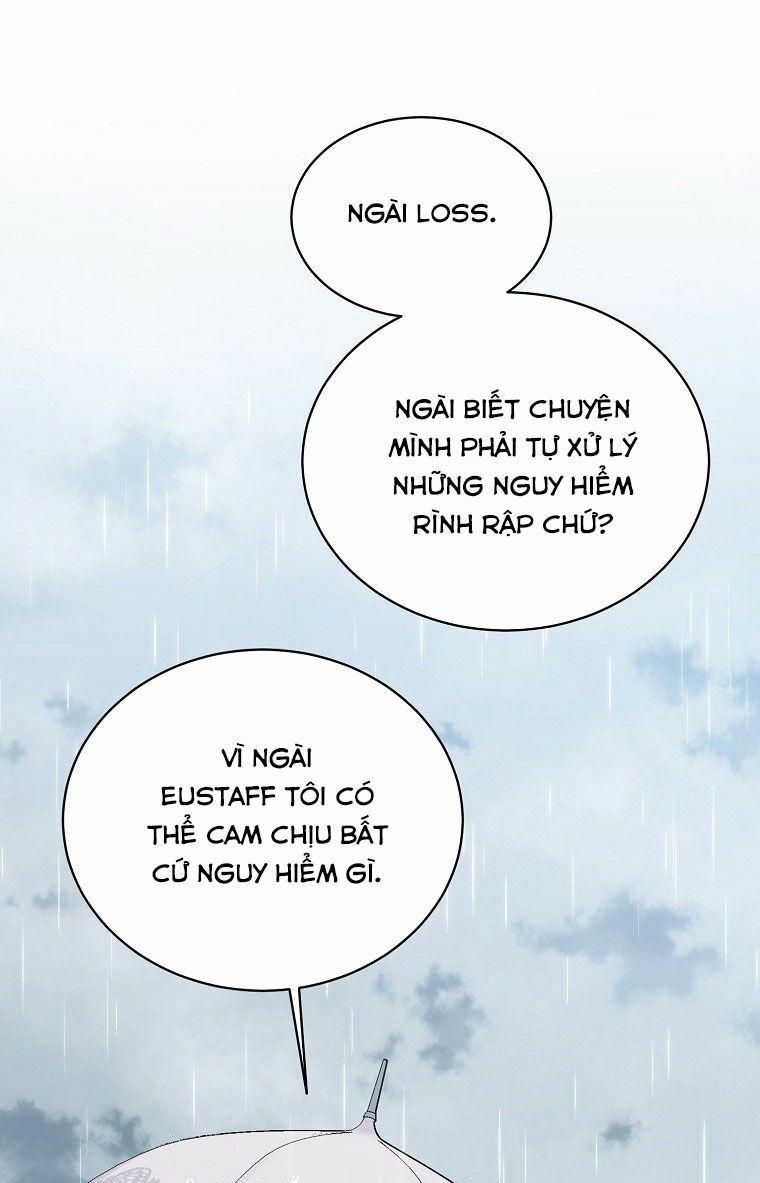 Chương 53 - Trang 64