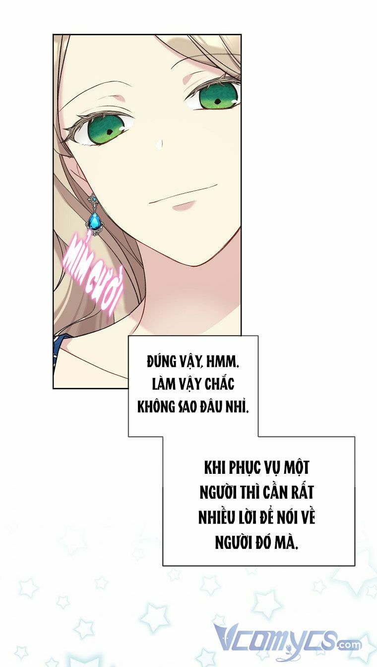 Chương 53 - Trang 66