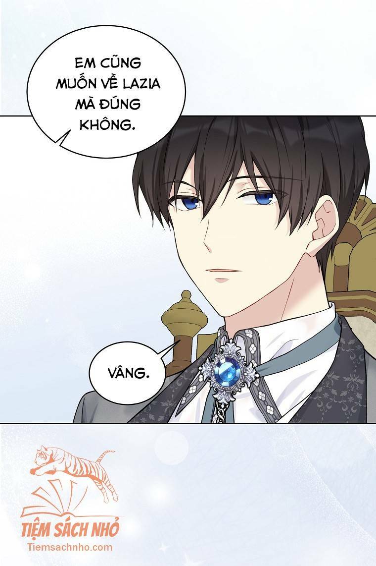 Trang 73