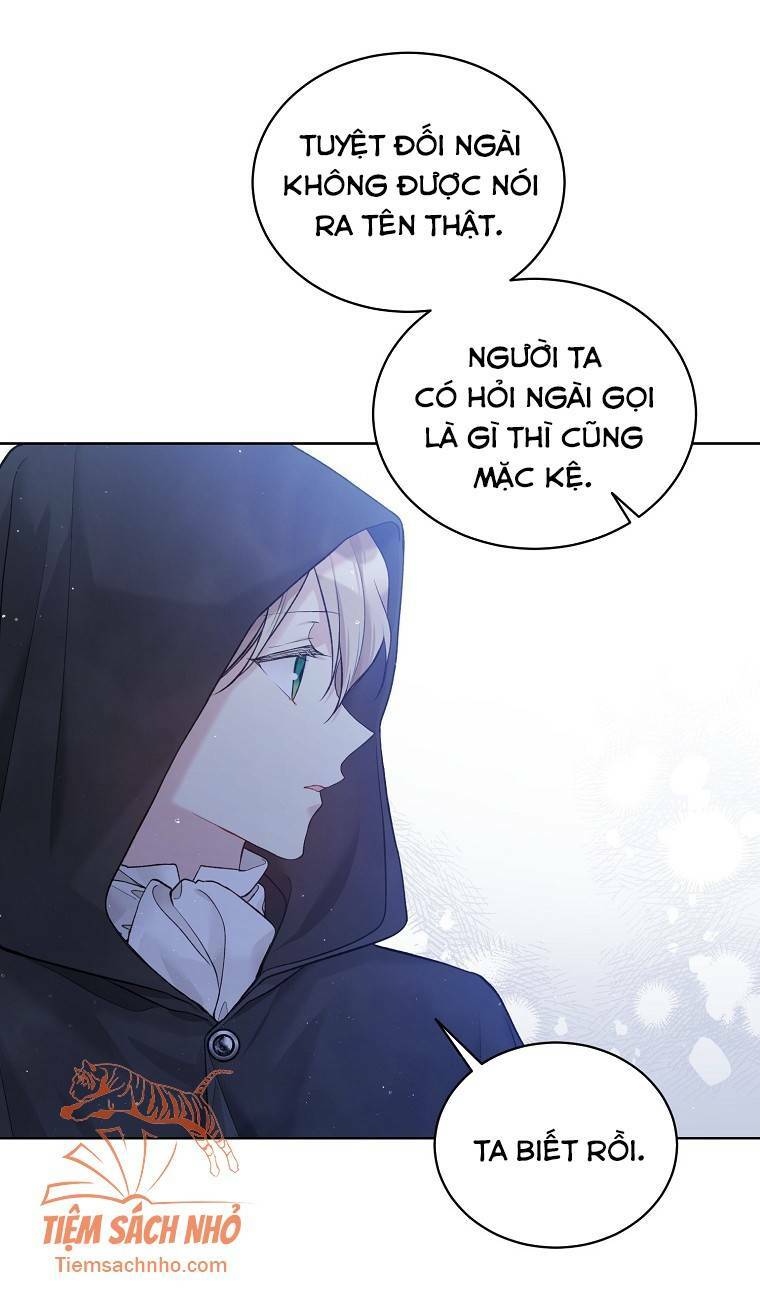 Trang 47