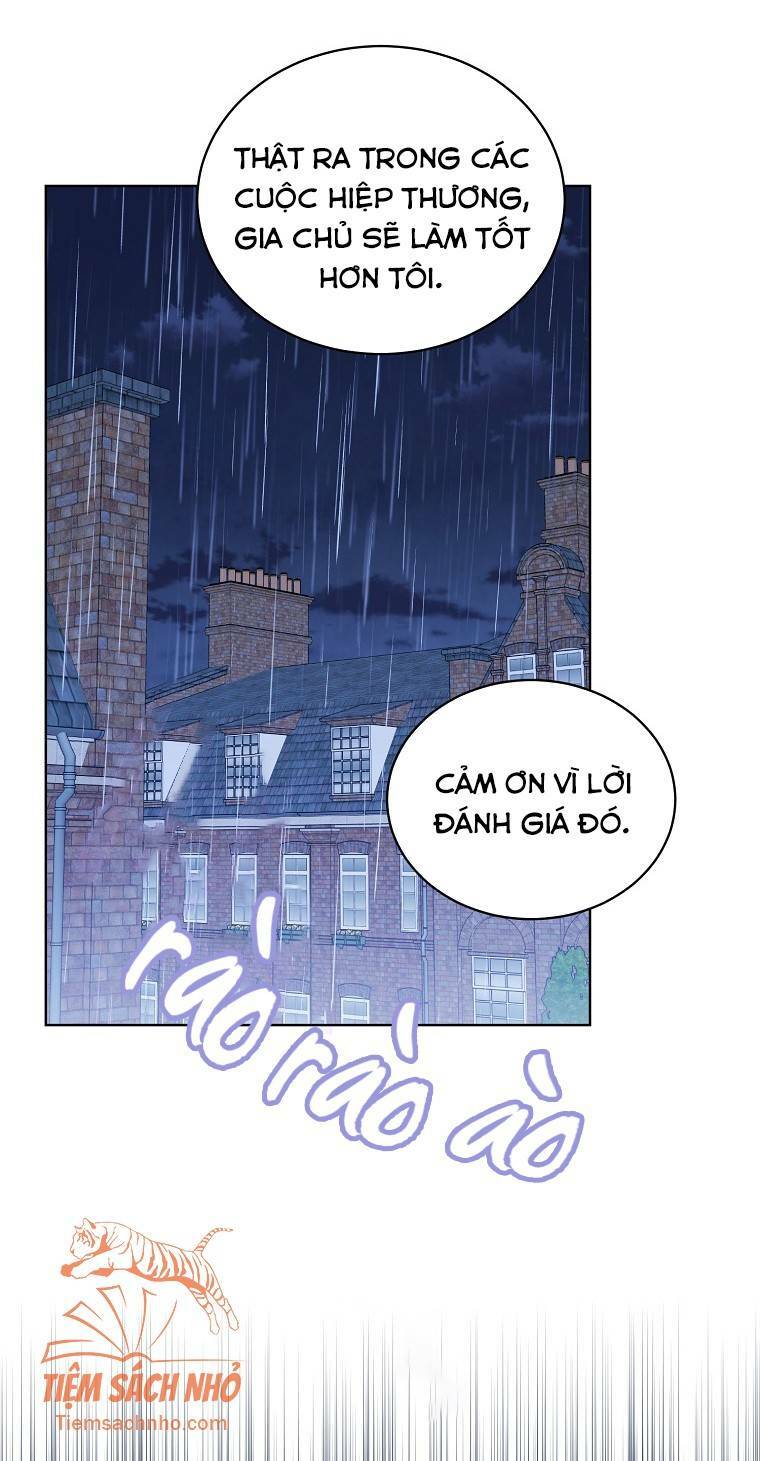 Trang 49