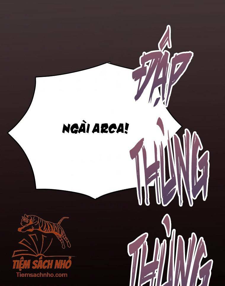 Chương 57 - Trang 1