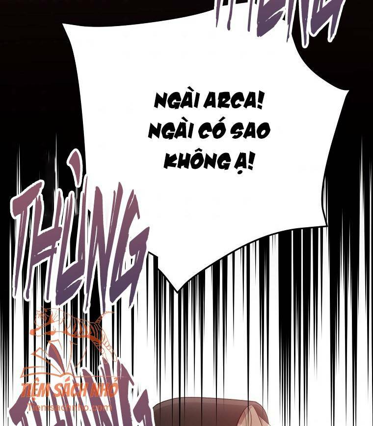 Chương 57 - Trang 2