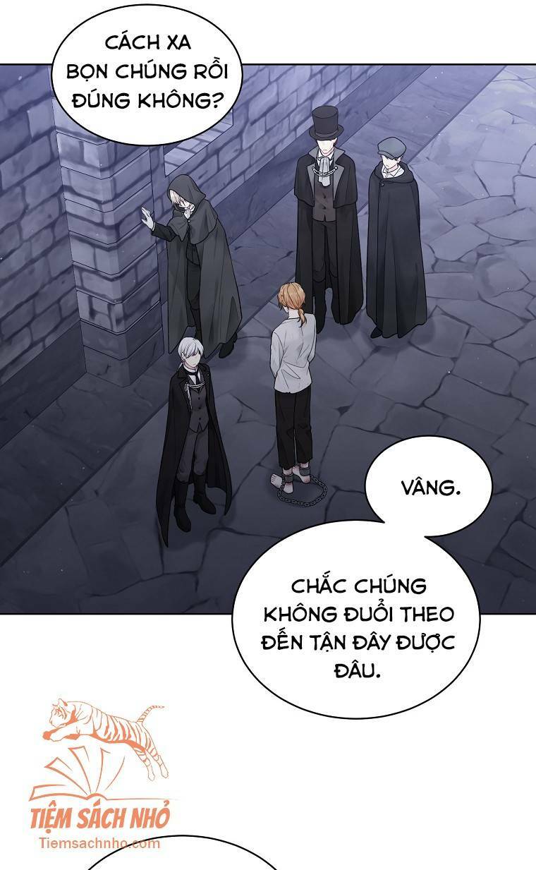 Chương 57 - Trang 17
