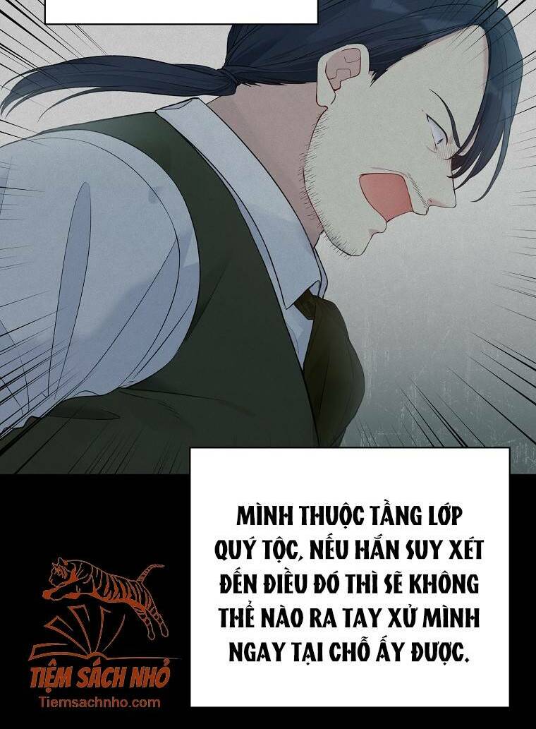 Chương 57 - Trang 24