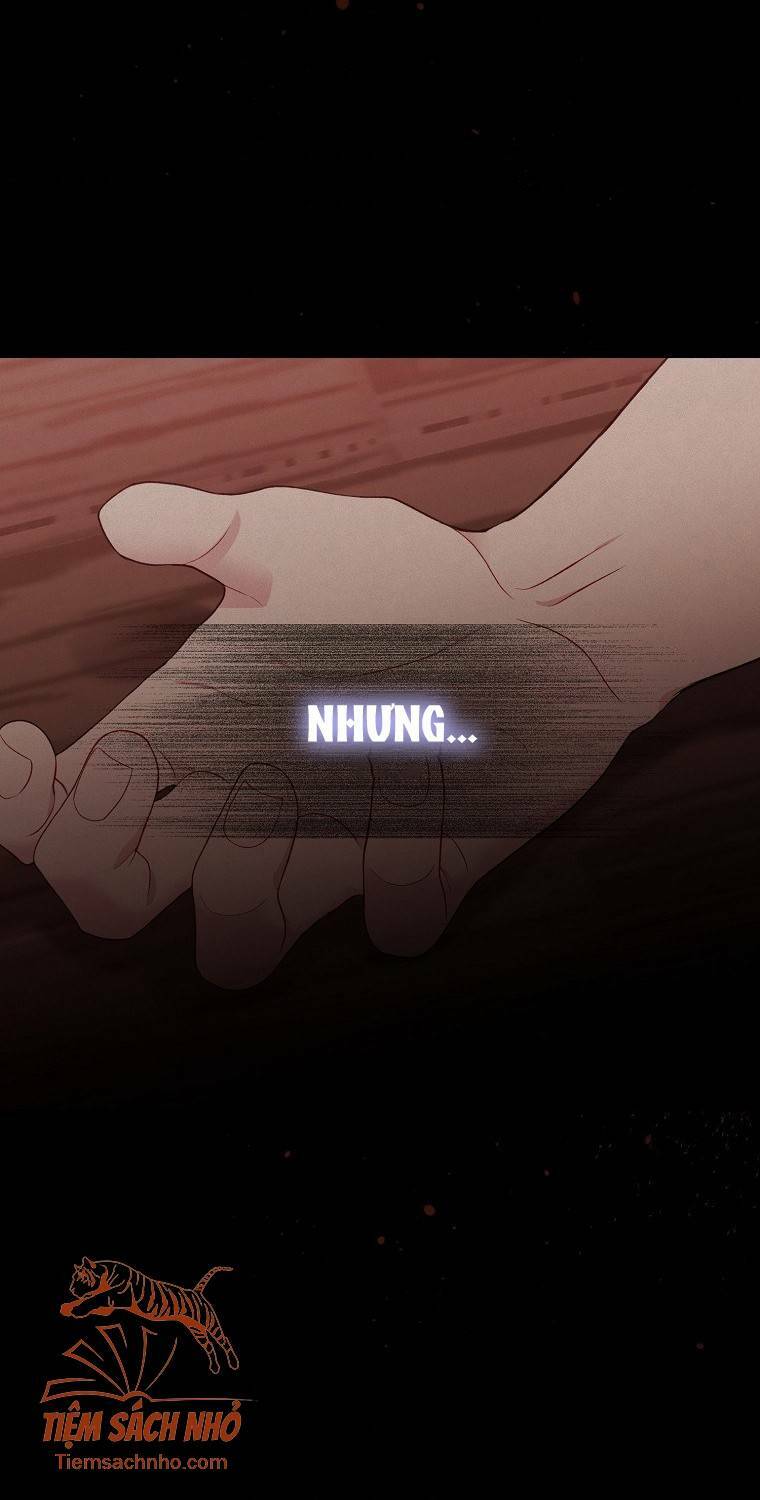 Chương 57 - Trang 26