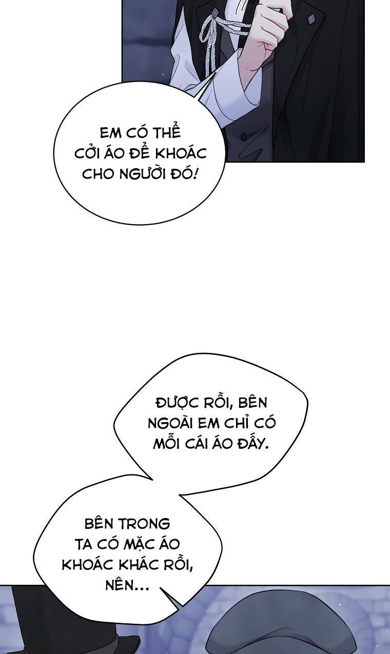 Chương 57 - Trang 29