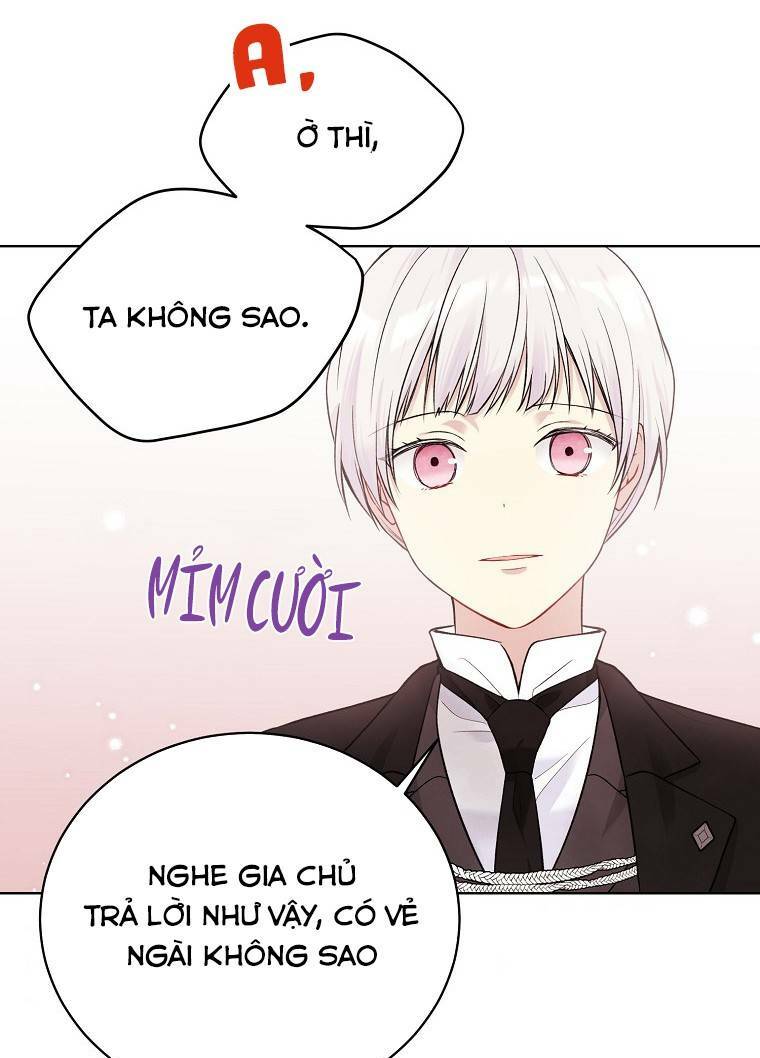 Chương 57 - Trang 33