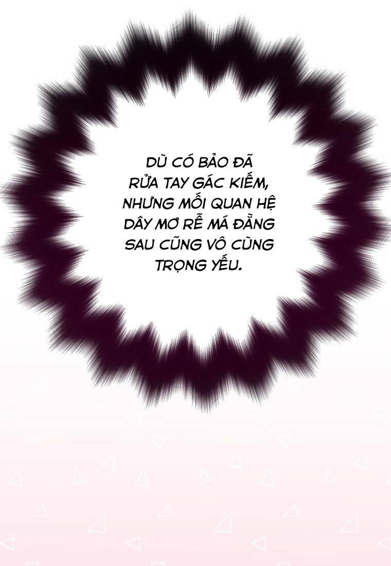 Chương 57 - Trang 37