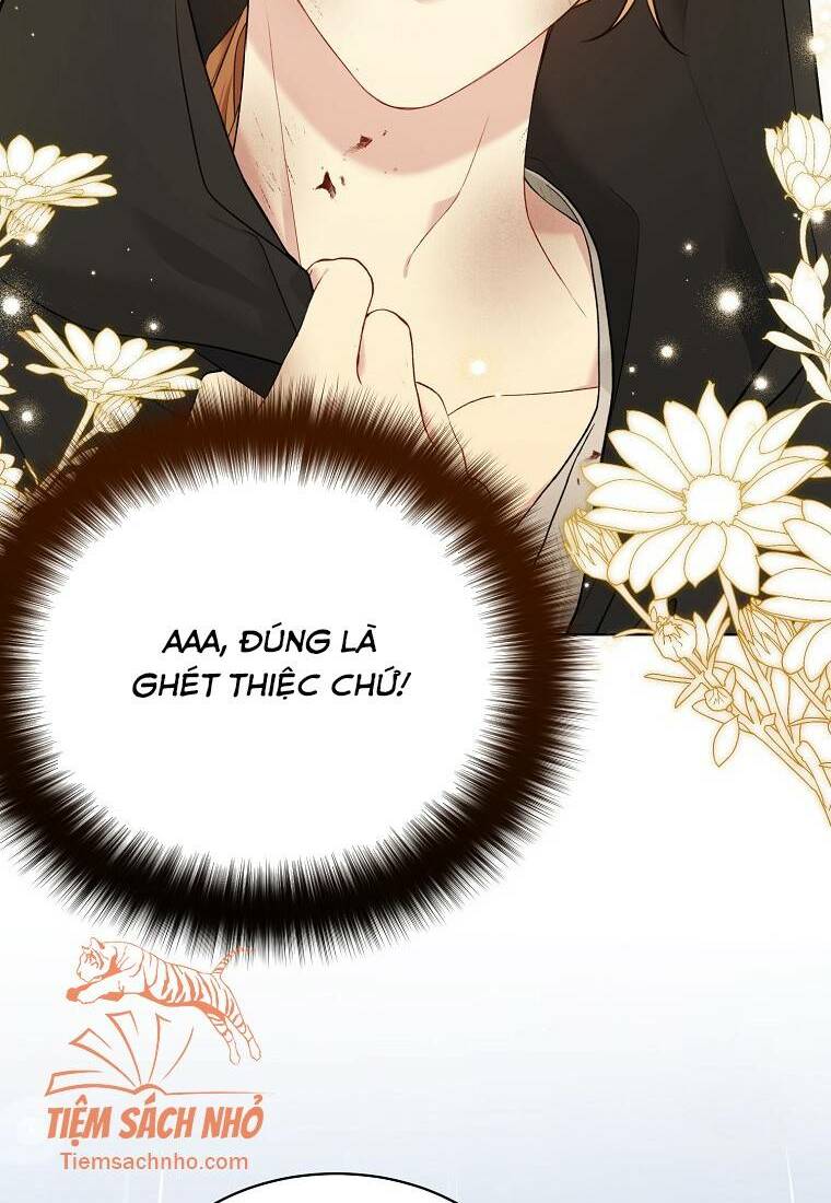 Chương 57 - Trang 40
