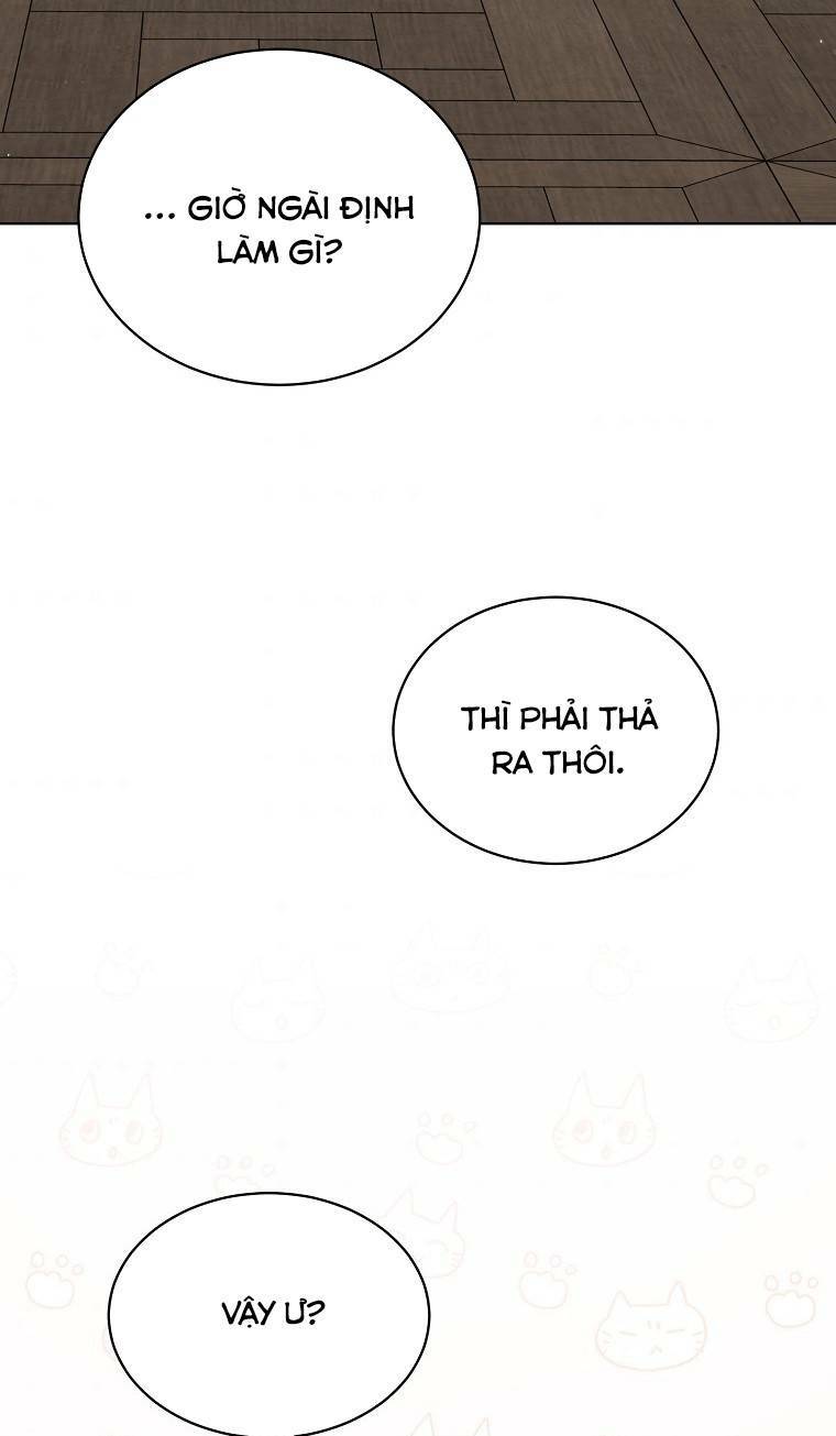 Chương 57 - Trang 50