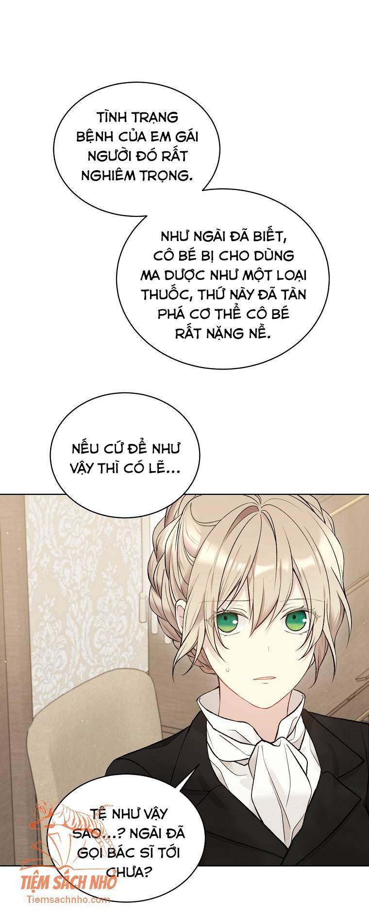 Chương 57 - Trang 53