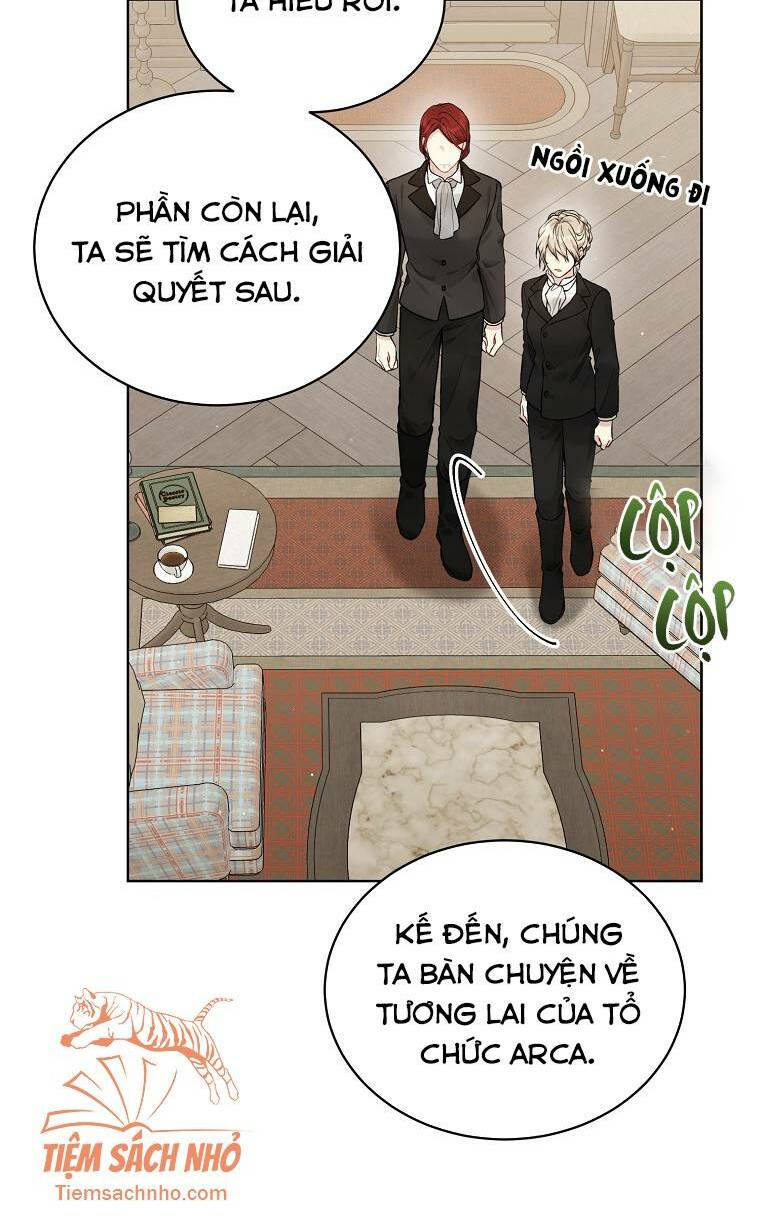 Chương 57 - Trang 55