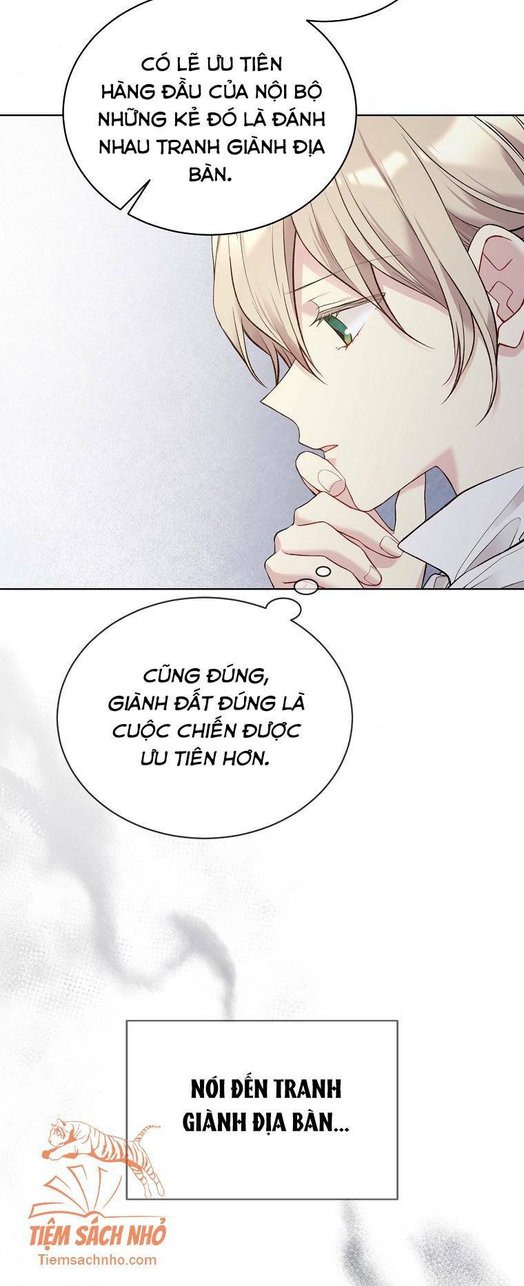 Chương 57 - Trang 59