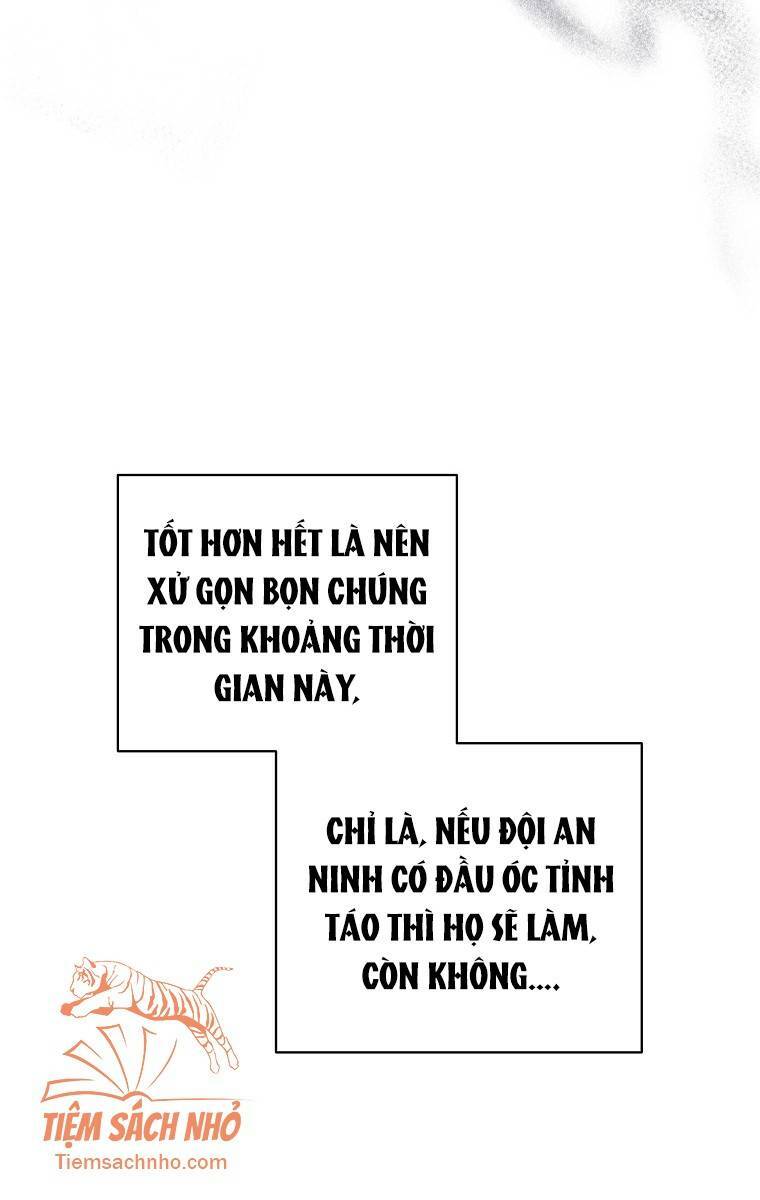 Chương 57 - Trang 60
