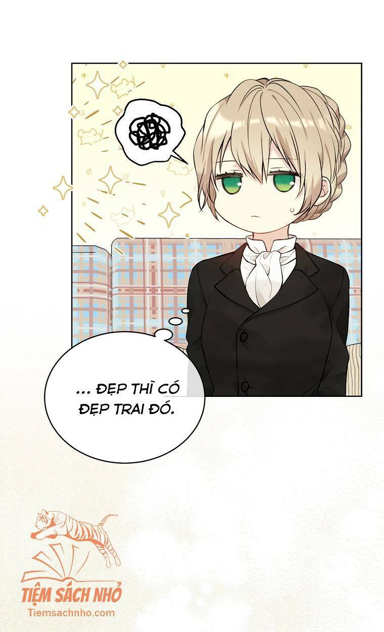 Chương 57 - Trang 64
