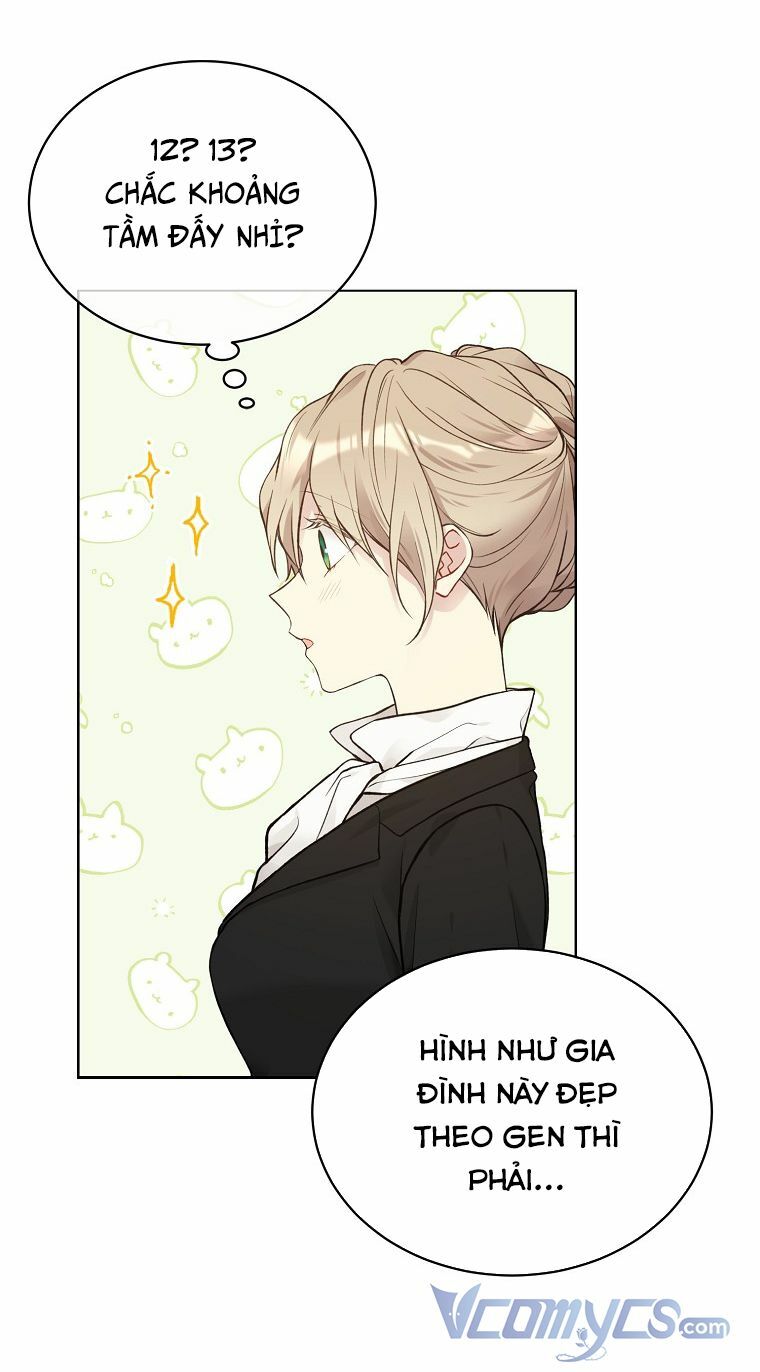 Chương 58 - Trang 6