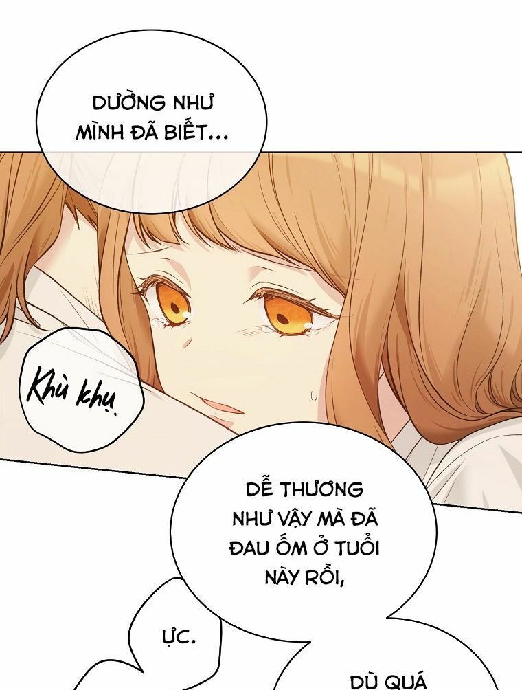 Chương 58 - Trang 7