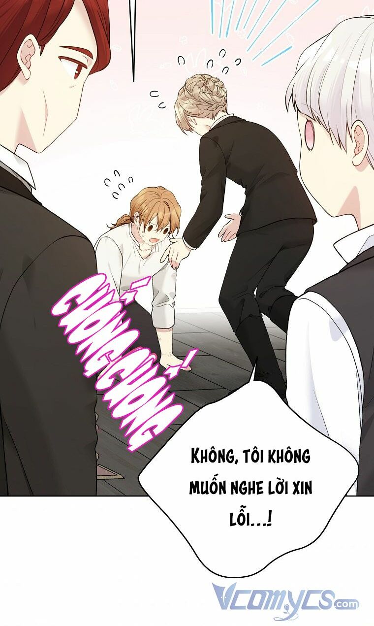 Chương 58 - Trang 66
