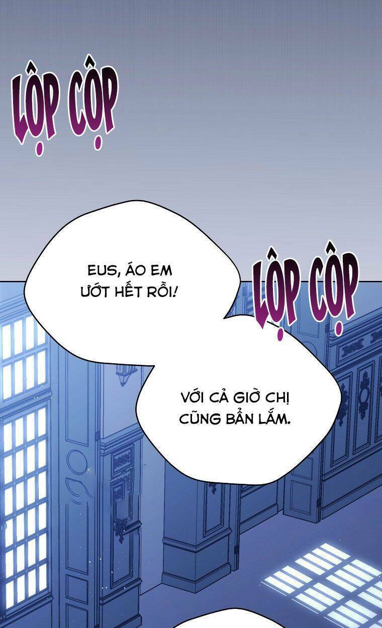 Chương 59 - Trang 16
