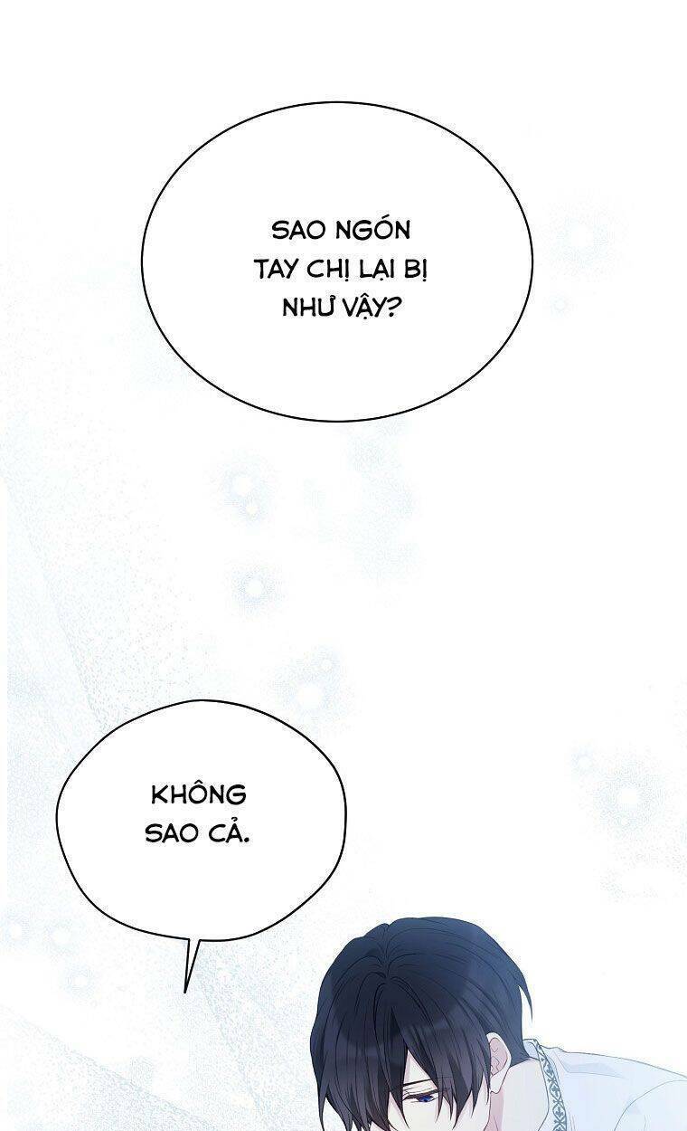 Chương 59 - Trang 20