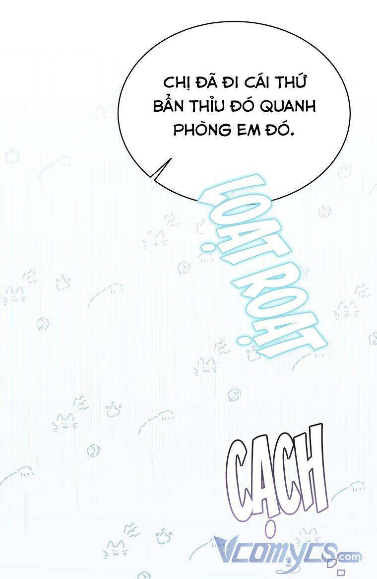 Chương 59 - Trang 25